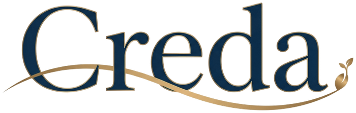 Creda